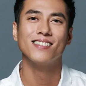Photo star :  Chong Hoi-Fan