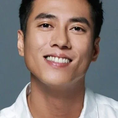  Chong Hoi-Fan