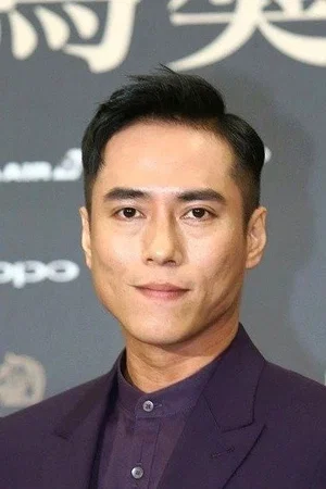  Chong Hoi-Fan