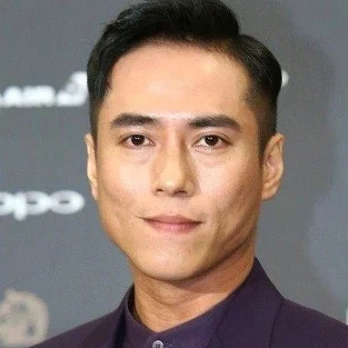  Chong Hoi-Fan