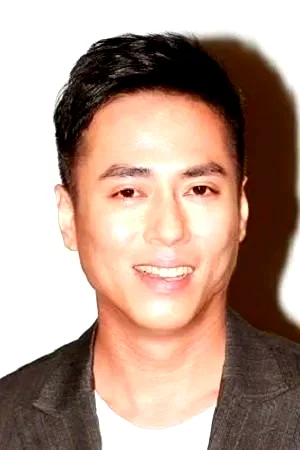  Chong Hoi-Fan