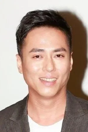  Chong Hoi-Fan