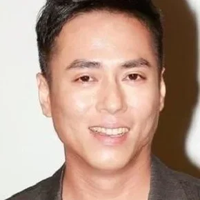 Photo star :  Chong Hoi-Fan