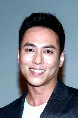  Chong Hoi-Fan