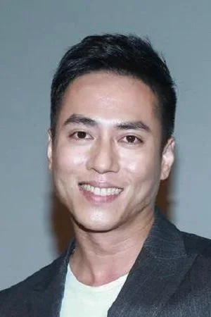  Chong Hoi-Fan