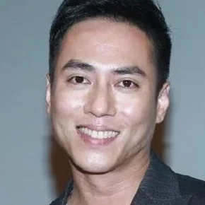 Photo star :  Chong Hoi-Fan