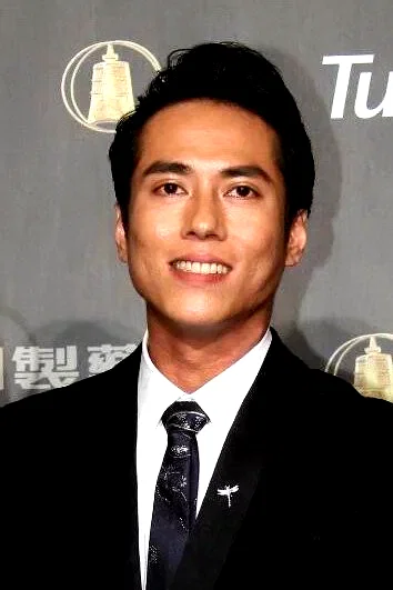  Chong Hoi-Fan