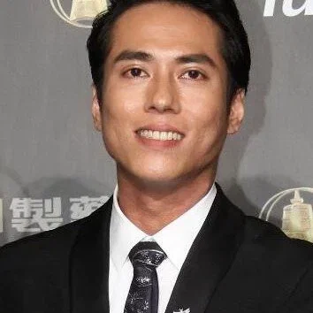  Chong Hoi-Fan