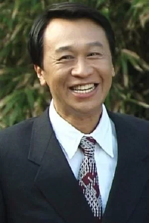 Yu An-Shu photo