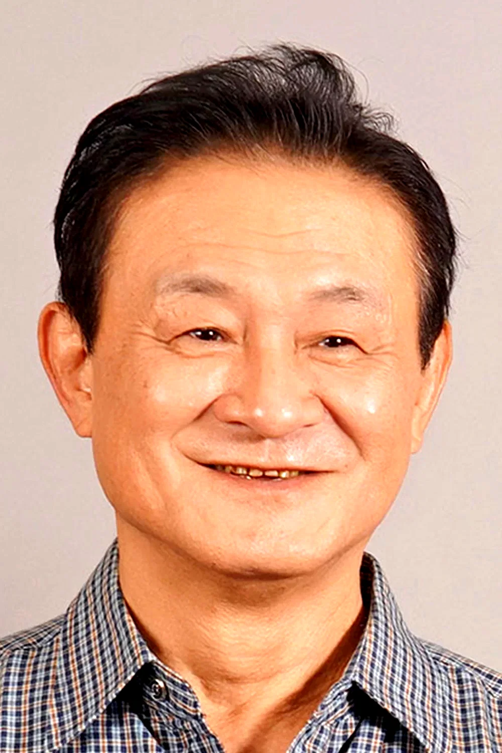  Akio Chen Mu-Yi