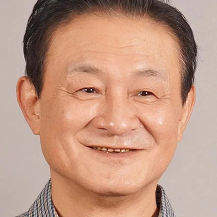  Akio Chen Mu-Yi