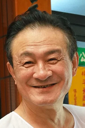 Akio Chen Mu-Yi