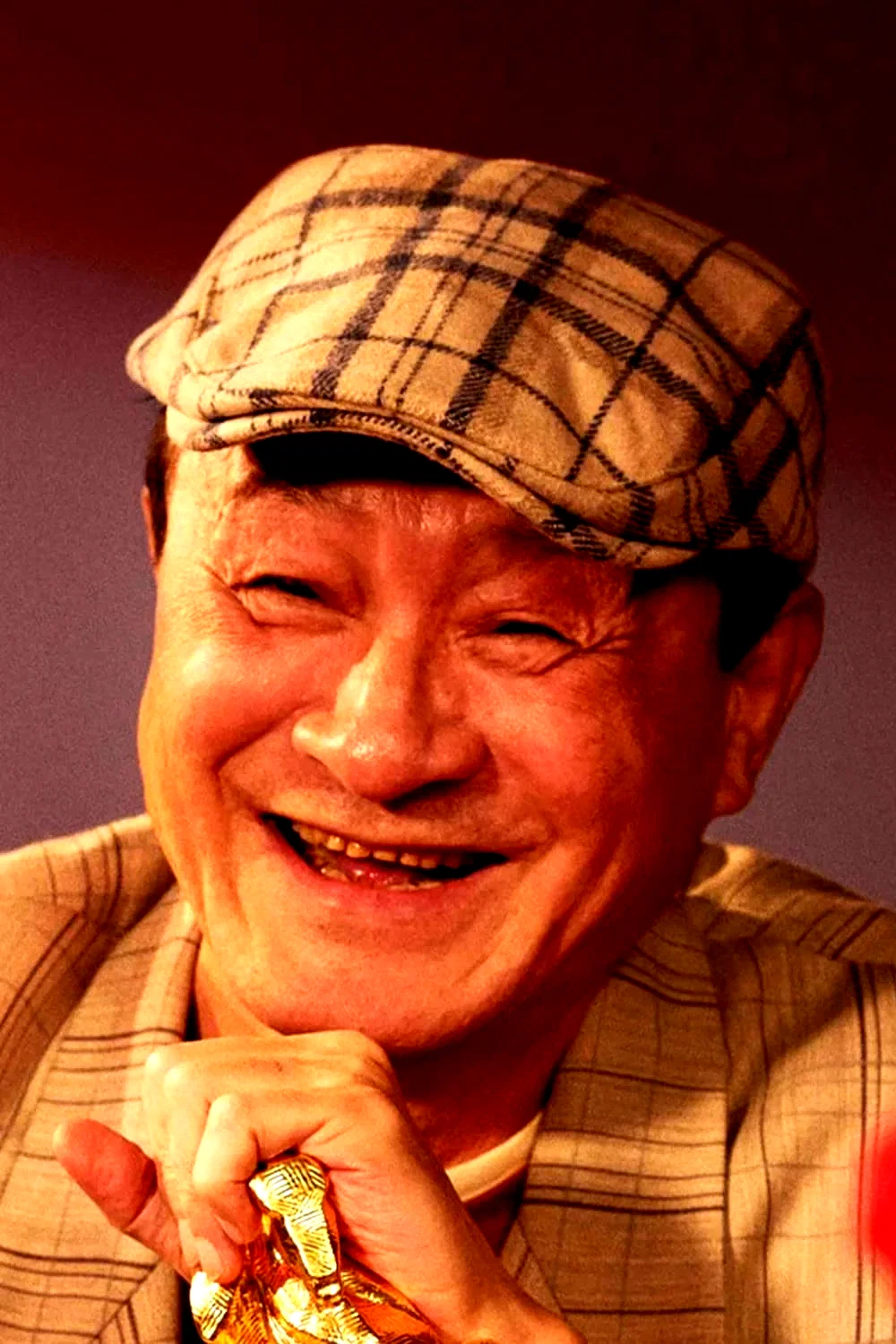  Akio Chen Mu-Yi