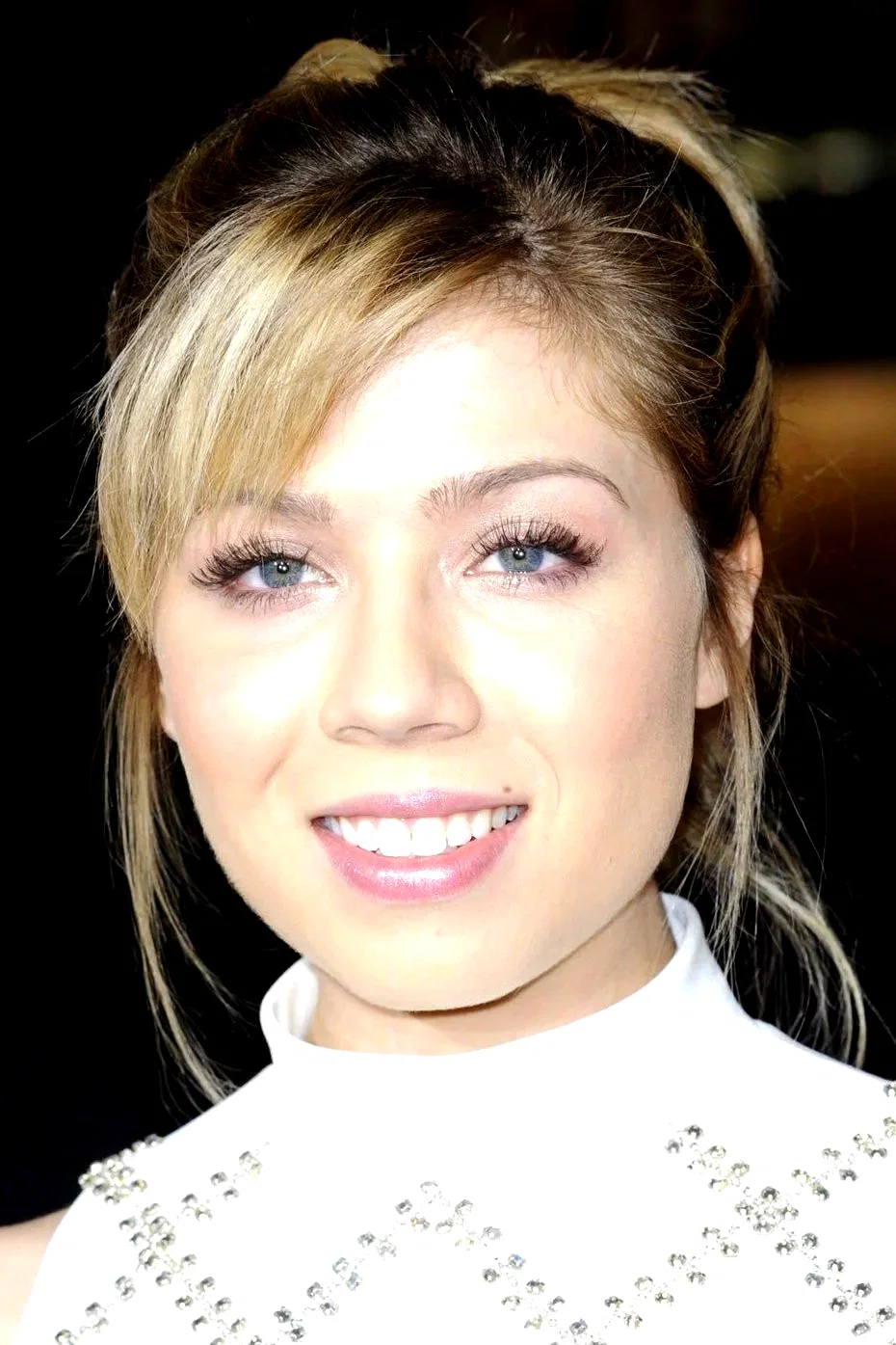 Jennette McCurdy