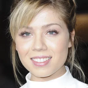 Photo star : Jennette McCurdy