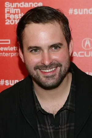  Richard Lane Jr. photo