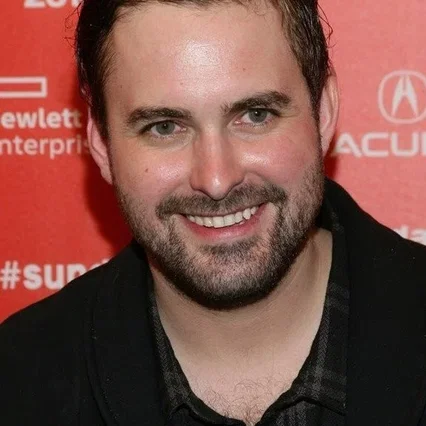  Richard Lane Jr.