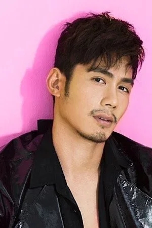  JC Chee