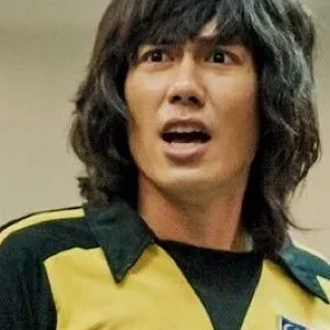  JC Chee