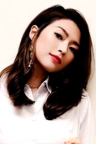  Shiga Lin