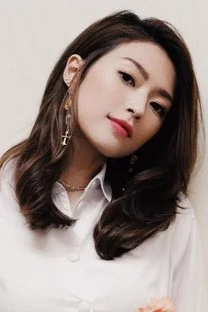  Shiga Lin photo