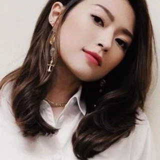  Shiga Lin