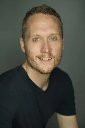  Ben Matheny photo