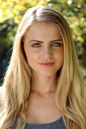  Reine Swart