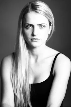  Reine Swart photo