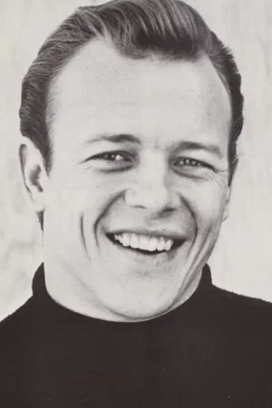 Photo de  Dar Robinson