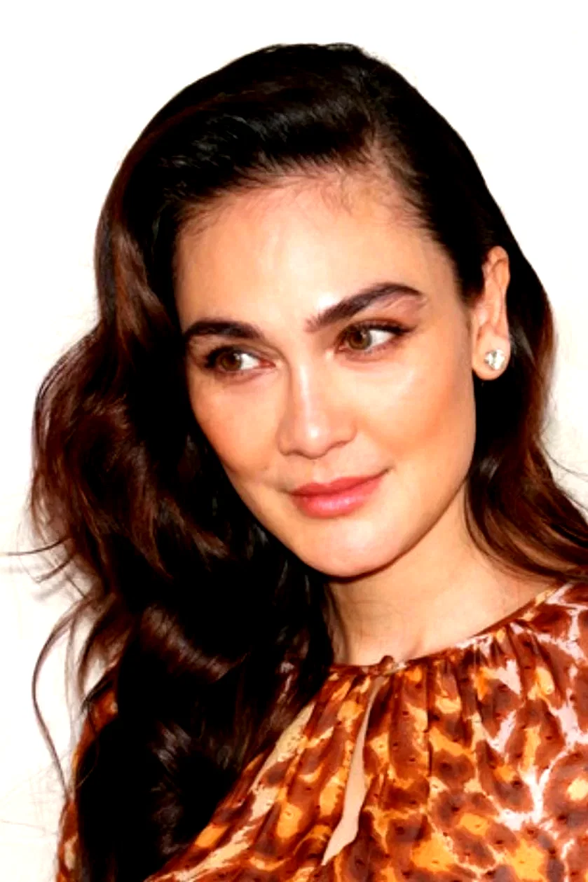  Luna Maya
