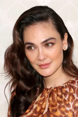  Luna Maya
