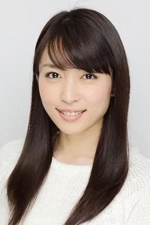  Mei Kurokawa