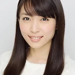 Photo star :  Mei Kurokawa
