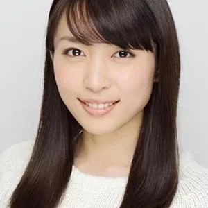  Mei Kurokawa
