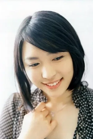  Mei Kurokawa