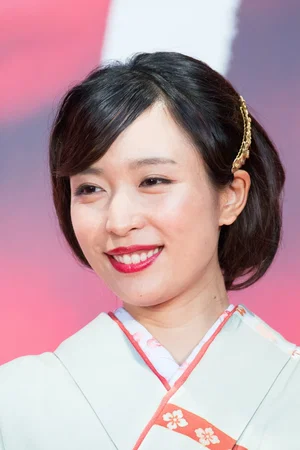  Mei Kurokawa