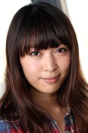  Mei Kurokawa