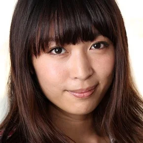 Photo star :  Mei Kurokawa