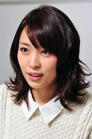  Mei Kurokawa photo