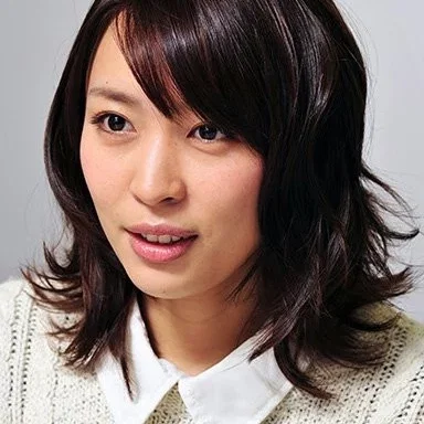  Mei Kurokawa
