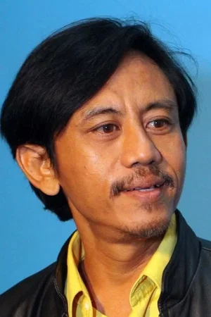  Epy Kusnandar photo