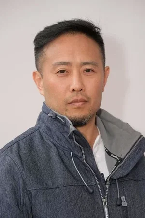 Photo de  Eddie Yu