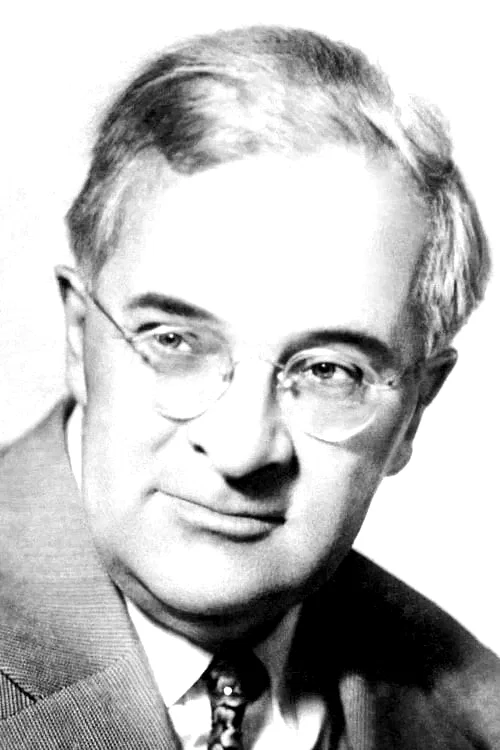 Maksim Straukh