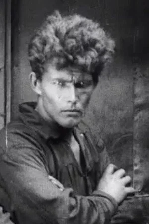  Ivan Klyukvin photo