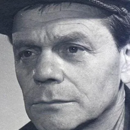 Vladimir Uralsky