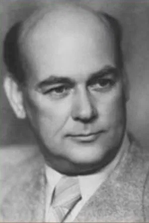 Anatoliy Kuznetsov photo