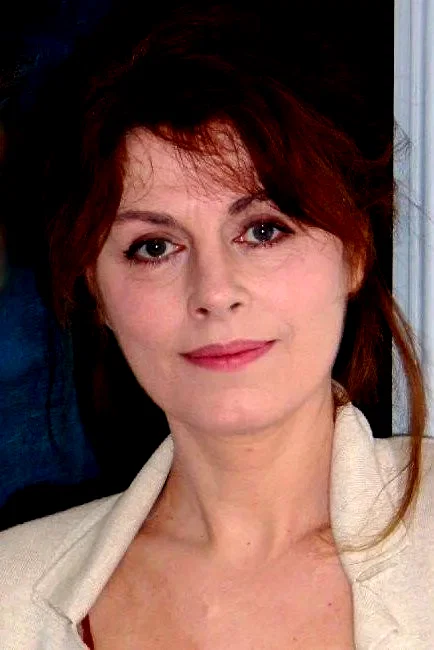 Patricia  Cartier