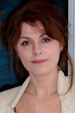 Photo de Patricia  Cartier