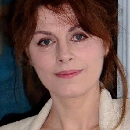Patricia  Cartier